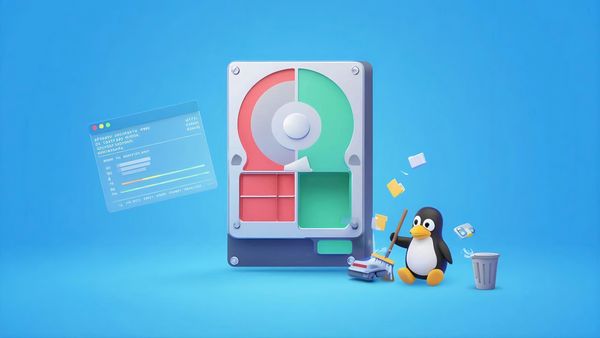 Spazio insufficiente nella partizione /boot durante gli aggiornamenti di Fedora