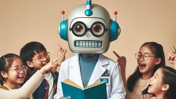 Come sta andando l'introduzione della AI in ogni app?