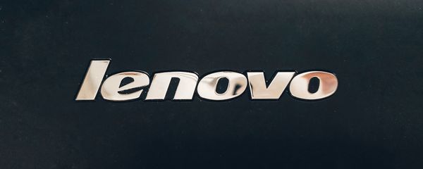 Lenovo t450s: Webcam si blocca su Windows 10