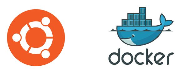 Come installare Docker e Docker Compose su Ubuntu 18.04