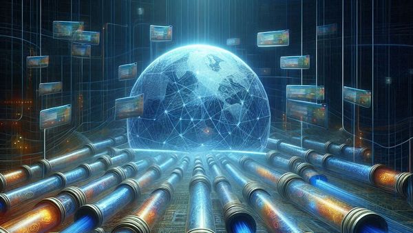 Due parole sulle VPN