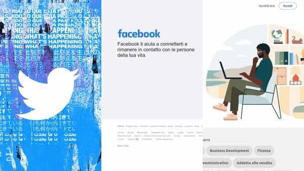 Web Share API: Ottieni un tasto di condivisione social in poche righe di JS